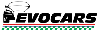 Evocars