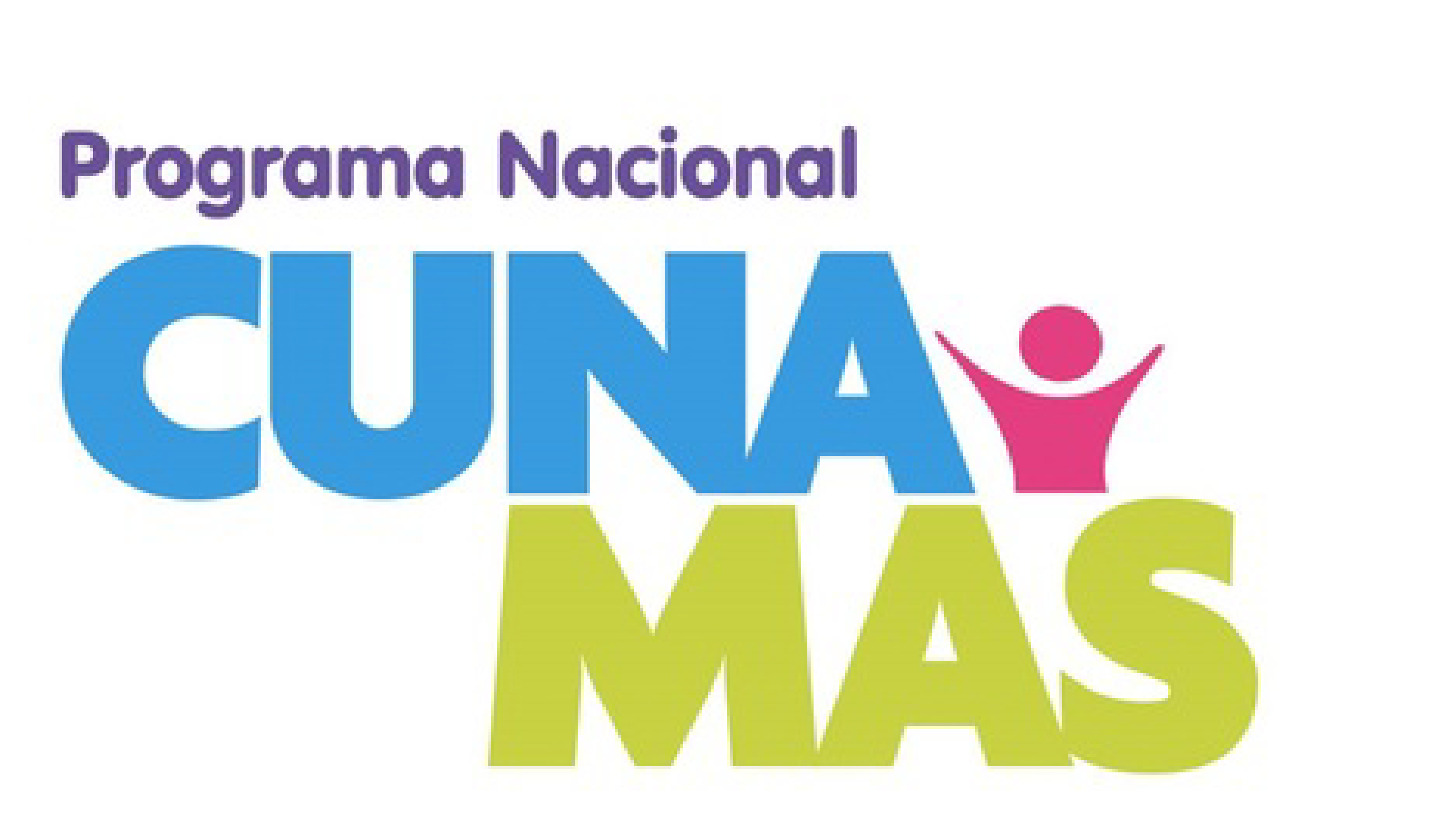 Cuna Mas