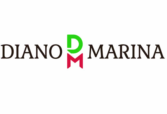 Diano Marina