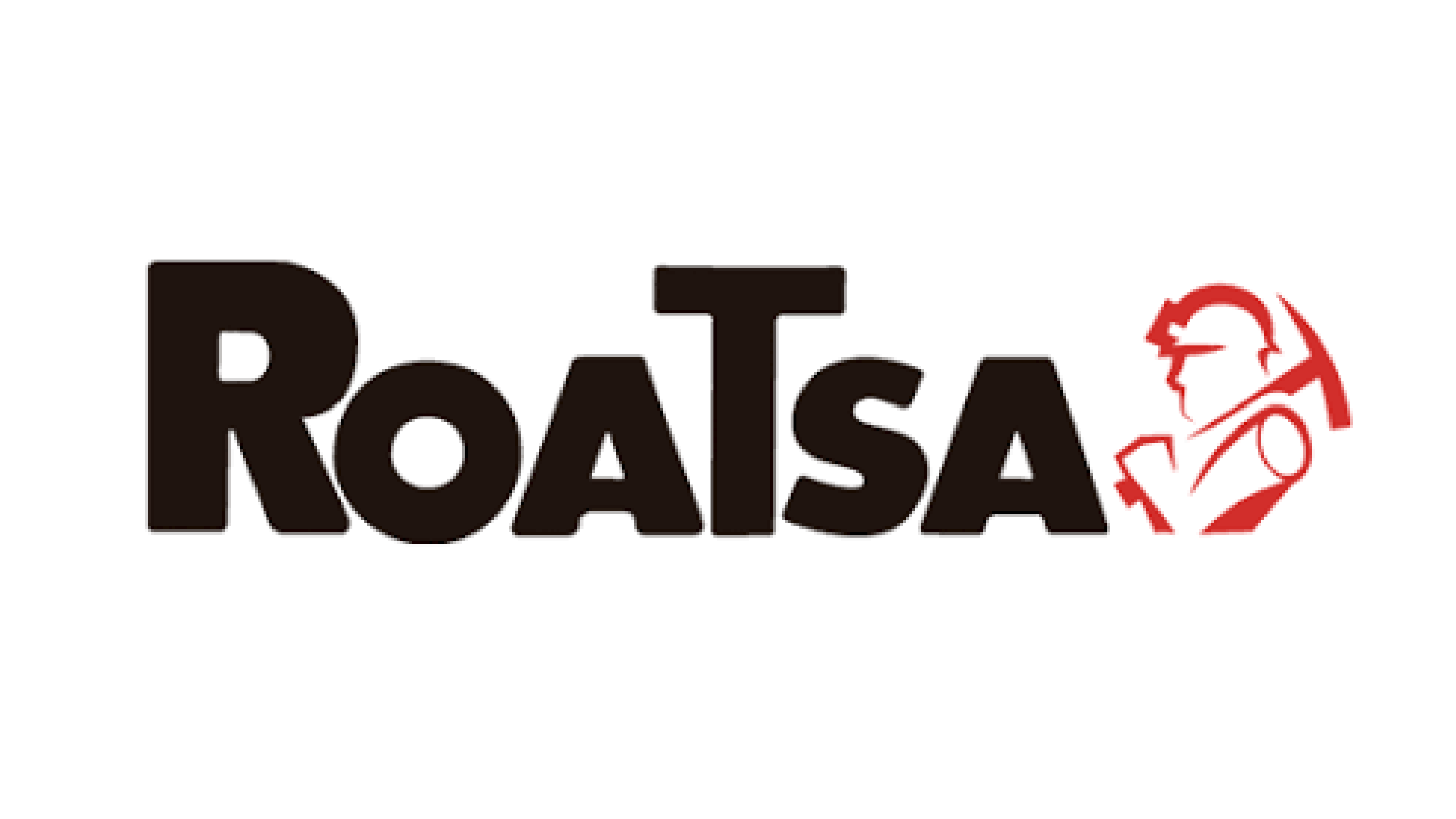 Roatsa